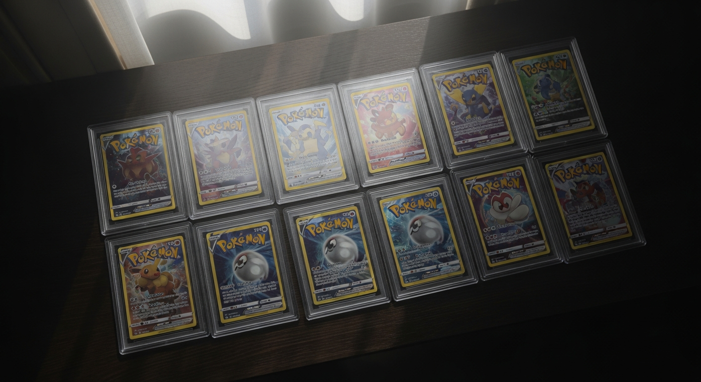 Meilleurs Acheter carte pokémon cartes Pokémon France